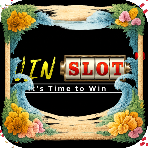 winslot — galeri pratinjau - APK Resmi
