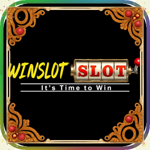 winslot — galeri pratinjau Resmi APK